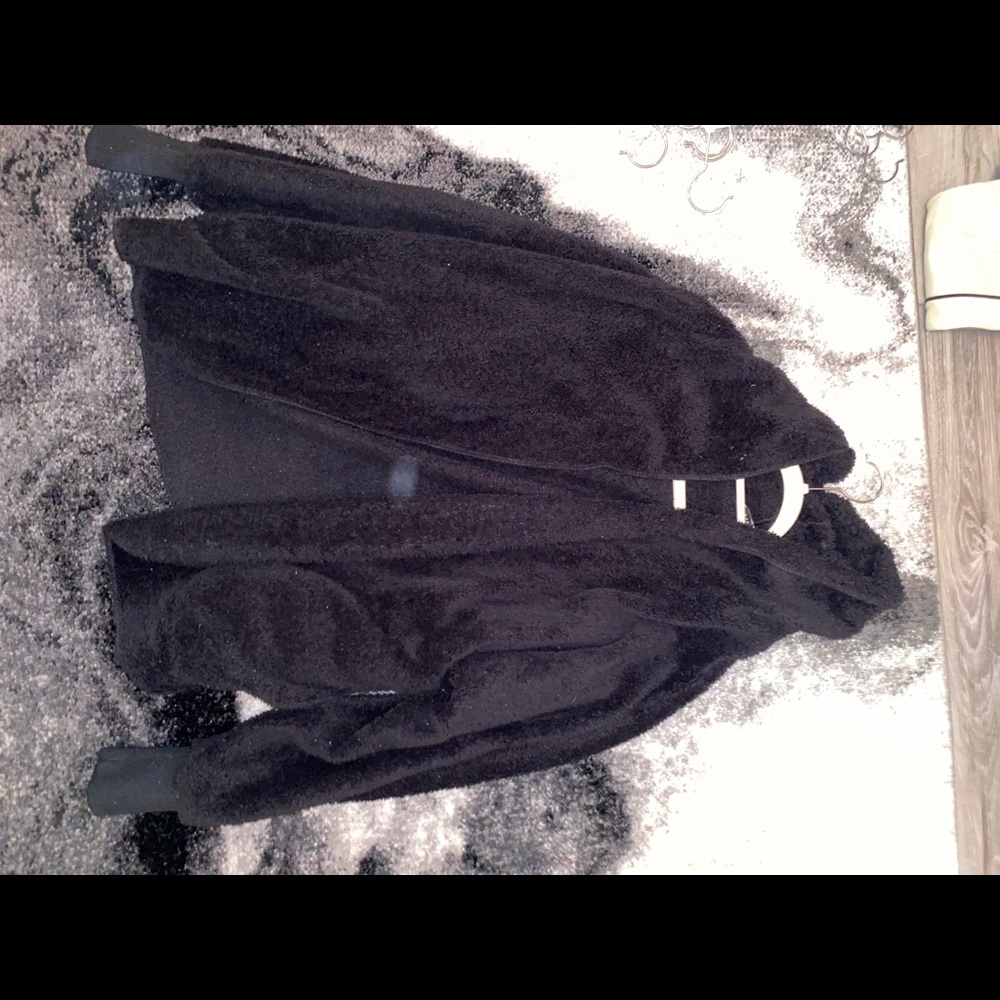 Bearcoat